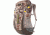 Tenzing TX 15 Day Pack,Kryptek Highlander, 962341