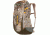 Tenzing TX 15 Day Pack,Realtree Xtra, 962340