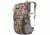 Tenzing TX 17 Day Pack,Kryptek Highlander, 962441