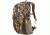 Tenzing TX 17 Day Pack,Realtree Xtra, 962440