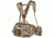Tenzing TX 9.3 Lumbar Pack,Realtree Xtra, 962000