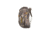 Tenzing TX Rambler Day Pack, Mossy Oak BU Country TNZBP3060