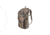 Tenzing TX Voyager Day Pack, Mossy Oak BU Country TNZBP3061