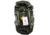 Tenzing TX15 Rambler Backpack, Green, TZG-TNZCSC001