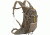 Tenzing TZ 1200 Ultra Light Day Pack - Plain Kraft Carton, Loden 981872