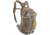 Tenzing TZ 1215W Woman's Pack - Plain Kraft Carton, Xtra 971082