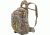 Tenzing TZ 1215W Woman's Pack - Plain Kraft Carton, Xtra 971082