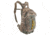 Tenzing TZ 1215W Woman's Pack,Real Tree Max 1,Plain Kraft Carton, Max 1 971001