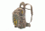 Tenzing TZ 1215W Woman's Pack,Real Tree Max 1,Plain Kraft Carton, Max 1 971001