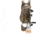 Tenzing TZ 1215W Woman's Pack,Real Tree Max 1,Plain Kraft Carton, Max 1 971001