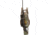 Tenzing TZ 1215W Woman's Pack,Real Tree Max 1,Plain Kraft Carton, Max 1 971001
