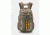 Tenzing TZ 1215W Woman's Pack - Max 1  in plain Kraft carton, Front 9710-03
