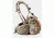 Tenzing TZ 1250 Lumbar Crossbow Back Pack - Camouflage, Right Side 9619-03