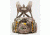 Tenzing TZ 1250 Lumbar Crossbow Back Pack - Camouflage, Front 9619-03