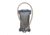 Tenzing TZ 2 Liter Hydration System Bladder 72022