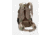 Tenzing TZ 2220 Day Pack, Max 1  in Kraft carton, Back 9723-03