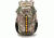 Tenzing TZ 2220 Day Pack,Real Tree Max 1,Plain Kraft Carton, Max 1 972301
