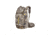 Tenzing Tenzing TZ 2220 Day Pack, Mossy Oak BU Country, Mossy Oak Breakup Country, 2220, TZG-TNZBP1007