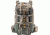 Tenzing TZ 4000 Pack,Kryptek Highlander 962350