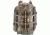 Tenzing TZ 4000 Pack