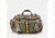 Tenzing TZ 720 Lumbar Pack - AP  in plain Kraft carton, Front 9815-04