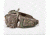 Tenzing TZ 720 Lumbar Pack, Max 1, Left Side 9815-03