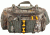 Tenzing TZ 720 Lumbar Pack - Plain Kraft Carton, Xtra 981584
