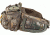 Tenzing TZ 720 Lumbar Pack - Plain Kraft Carton, Xtra 981584