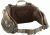 Tenzing TZ 720 Lumbar Pack - Plain Kraft Carton, Xtra 981584