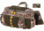 Tenzing TZ 721 Waist Pack w/Handwarmer,Mossy Oak Infinity,4 Color Display Kraft Carton, Mossy Oak Infinity 972101