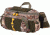 Tenzing TZ 721 Waist Pack w/Handwarmer,Real Tree Xtra,4 Color Display Kraft Carton, Xtra 972181