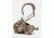 Tenzing TZ 930 Lumbar Suspension Pack - Max 1  in plain Kraft carton, Left Side 9716-03