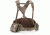 Tenzing TZ 930 Lumbar Suspension Pack,Real Tree Max 1,Plain Kraft Carton, Max 1 971601
