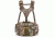 Tenzing TZ 930 Lumbar Suspension Pack,Real Tree Max 1,Plain Kraft Carton, Max 1 971601