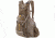 Tenzing TZ BV13 Bird Vest Pack - Kraft Carton, Loden 962203