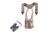 Tenzing TZ OSS 15 Optics Suspension System,Mossy Oak Country 761682