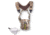 Tenzing TZ OSS 15 Optics Suspension System w/ Tethered Lens Cloth, Kryptek Highlander 761681