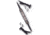 Tenzing TZ Sherpa Carry All Sherpa Sling w/ Duraflex hardware, Camo/Black 761781
