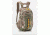 Tenzing TZ 1215W Woman's Pack, AP, Quarter Right 9710-04