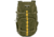 Tenzing Tzw 1200 Whitetail Day Pack, 1200 cubic in, Olive Green, TZG-TNZW-1200-OG