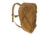 Tenzing Tzw 1200 Whitetail Day Pack, 1200 cubic in, Buckskin Tan, TZG-TNZW-1200-BST