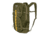 Tenzing Tzw 1200 Whitetail Day Pack, 1200 cubic in, Olive Green, TZG-TNZW-1200-OG