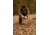 Tenzing Tzw 1500 Whitetail Day Pack, 1500 cubic in, Buckskin Tan, TZG-TNZW-1500-BST