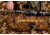 Tenzing Tzw 1500 Whitetail Day Pack, 1500 cubic in, Buckskin Tan, TZG-TNZW-1500-BST