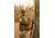Tenzing Tzw 1500 Whitetail Day Pack, 1500 cubic in, Buckskin Tan, TZG-TNZW-1500-BST