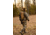 Tenzing Tzw 1500 Whitetail Day Pack, 1500 cubic in, Buckskin Tan, TZG-TNZW-1500-BST