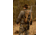 Tenzing Tzw 1500 Whitetail Day Pack, 1500 cubic in, Buckskin Tan, TZG-TNZW-1500-BST