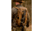 Tenzing Tzw 1500 Whitetail Day Pack, 1500 cubic in, Buckskin Tan, TZG-TNZW-1500-BST