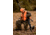 Tenzing Tzw 1500 Whitetail Day Pack, 1500 cubic in, Olive Green, TZG-TNZW-1500-OG