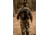 Tenzing Tzw 1500 Whitetail Day Pack, 1500 cubic in, Olive Green, TZG-TNZW-1500-OG